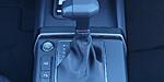 New 2027 KIA SELTOS S in LONGVIEW, TEXAS
