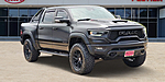 Used 2021 RAM 1500 TRX 4X4 CREW CAB 5'7" BOX in LONGVIEW, TEXAS