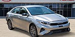 Used 2023 KIA FORTE GT-LINE IVT in LONGVIEW, TEXAS