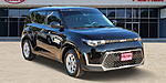 Used 2023 KIA SOUL LX IVT in LONGVIEW, TEXAS