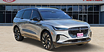 Used 2024 LINCOLN NAUTILUS RESERVE AWD in LONGVIEW, TEXAS