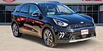Used 2021 KIA NIRO TOURING FWD in LONGVIEW, TEXAS