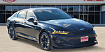 Used 2024 KIA K5 GT-LINE AUTO FWD in LONGVIEW, TEXAS