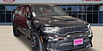 Used 2024 DODGE DURANGO SRT HELLCAT PLUS AWD in LONGVIEW, TEXAS