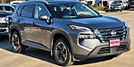 Used 2025 NISSAN ROGUE FWD SV in LONGVIEW, TEXAS