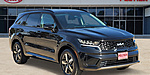 Used 2022 KIA SORENTO S FWD in LONGVIEW, TEXAS