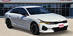 Used 2024 KIA K5 GT-LINE AUTO FWD in LONGVIEW, TEXAS