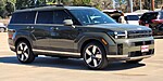 Used 2024 HYUNDAI SANTA FE LIMITED FWD in LONGVIEW, TEXAS