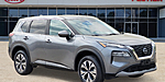 Used 2023 NISSAN ROGUE FWD SV in LONGVIEW, TEXAS