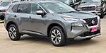 Used 2023 NISSAN ROGUE FWD SV in LONGVIEW, TEXAS