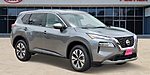 Used 2023 NISSAN ROGUE FWD SV in LONGVIEW, TEXAS