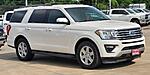 Used 2018 FORD EXPEDITION XLT 4X4 in LONGVIEW, TEXAS