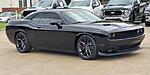 Used 2021 DODGE CHALLENGER GT RWD in LONGVIEW, TEXAS
