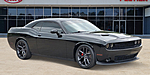 Used 2021 DODGE CHALLENGER GT RWD in LONGVIEW, TEXAS