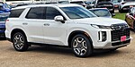 Used 2023 HYUNDAI PALISADE LIMITED FWD in LONGVIEW, TEXAS