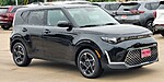 Used 2025 KIA SOUL EX FWD in LONGVIEW, TEXAS