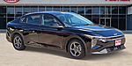 Used 2025 KIA K4 LXS FWD in LONGVIEW, TEXAS