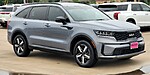 Used 2022 KIA SORENTO S FWD in LONGVIEW, TEXAS