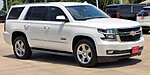 Used 2018 CHEVROLET TAHOE 2WD 4DR LT in LONGVIEW, TEXAS