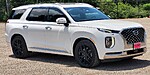 Used 2022 HYUNDAI PALISADE CALLIGRAPHY AWD in LONGVIEW, TEXAS
