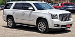 Used 2019 GMC YUKON 2WD 4DR DENALI in LONGVIEW, TEXAS