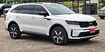 Used 2023 KIA SORENTO S FWD in LONGVIEW, TEXAS