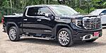 Used 2024 GMC SIERRA 1500 2WD CREW CAB 147" DENALI in LONGVIEW, TEXAS