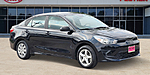 Used 2021 KIA RIO S IVT in LONGVIEW, TEXAS