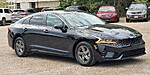 Used 2023 KIA K5 LXS AUTO FWD in LONGVIEW, TEXAS