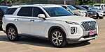 Used 2020 HYUNDAI PALISADE SEL FWD in LONGVIEW, TEXAS
