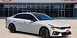 Used 2025 KIA K5 GT DCT FWD in LONGVIEW, TEXAS