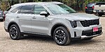 Used 2025 KIA SORENTO S FWD in LONGVIEW, TEXAS