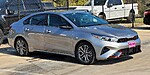 Used 2024 KIA FORTE GT-LINE IVT in LONGVIEW, TEXAS