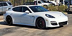 Used 2013 PORSCHE PANAMERA 4DR HB GTS in LONGVIEW, TEXAS