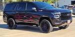 Used 2023 CHEVROLET TAHOE 4WD 4DR Z71 in LONGVIEW, TEXAS