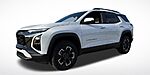 New 2026 CHEVROLET EQUINOX ACTIV in JONESBORO, ARKANSAS