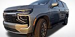 New 2025 CHEVROLET TAHOE LS in JONESBORO, ARKANSAS