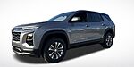 New 2026 CHEVROLET EQUINOX LT in JONESBORO, ARKANSAS
