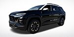 New 2026 CHEVROLET EQUINOX ACTIV in JONESBORO, ARKANSAS