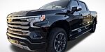 New 2025 CHEVROLET SILVERADO 1500 HIGH COUNTRY in JONESBORO, ARKANSAS