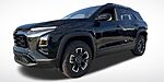 New 2026 CHEVROLET EQUINOX ACTIV in JONESBORO, ARKANSAS