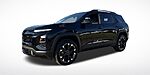 New 2026 CHEVROLET EQUINOX RS in JONESBORO, ARKANSAS