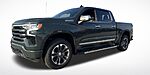 New 2026 CHEVROLET SILVERADO 1500 HIGH COUNTRY in JONESBORO, ARKANSAS