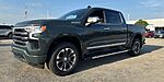 New 2026 CHEVROLET SILVERADO 1500 HIGH COUNTRY in JONESBORO, ARKANSAS
