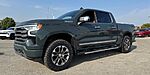 New 2026 CHEVROLET SILVERADO 1500 HIGH COUNTRY in JONESBORO, ARKANSAS