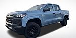 New 2026 CHEVROLET COLORADO  in JONESBORO, ARKANSAS