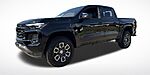New 2026 CHEVROLET COLORADO Z71 in JONESBORO, ARKANSAS