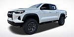 New 2026 CHEVROLET COLORADO ZR2 in JONESBORO, ARKANSAS
