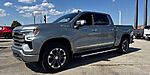 New 2026 CHEVROLET SILVERADO 1500 HIGH COUNTRY in JONESBORO, ARKANSAS