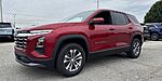 New 2026 CHEVROLET EQUINOX LT in JONESBORO, ARKANSAS